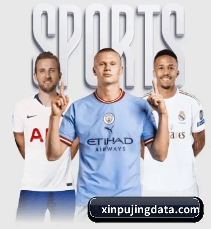 新葡京，值得信赖的伙伴
